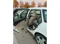 NISSAN PRIMERA 2003/10 - 6