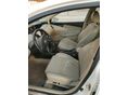 NISSAN PRIMERA 2003/10 - 7