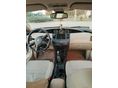 NISSAN PRIMERA 2003/10 - 8