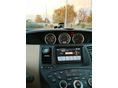 NISSAN PRIMERA 2003/10 - 9