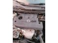 NISSAN PRIMERA 2003/10 - 11