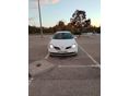 NISSAN PRIMERA 2003/10 - 12