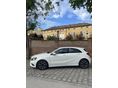 MERCEDES-BENZ A 180 2012/8 - 2