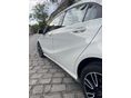 MERCEDES-BENZ A 180 2012/8 - 3