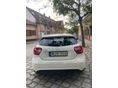 MERCEDES-BENZ A 180 2012/8 - 4