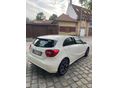 MERCEDES-BENZ A 180 2012/8 - 5