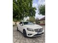 MERCEDES-BENZ A 180 2012/8 - 6