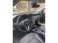 MERCEDES-BENZ A 180 2012/8 - 7