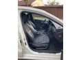 MERCEDES-BENZ A 180 2012/8 - 8