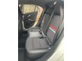 MERCEDES-BENZ A 180 2012/8 - 9