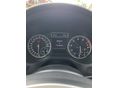 MERCEDES-BENZ A 180 2012/8 - 10
