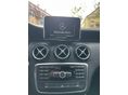 MERCEDES-BENZ A 180 2012/8 - 11