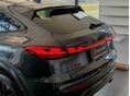 AUDI SQ5 2026/7 - 6