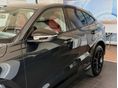 AUDI SQ5 2026/7 - 7