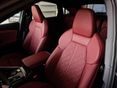 AUDI SQ5 2026/7 - 4