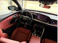 AUDI SQ5 2026/7 - 3