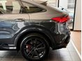 AUDI SQ5 2026/7 - 8