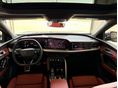 AUDI SQ5 2026/7 - 10