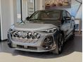 AUDI SQ5 2026/7 - 1