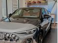 AUDI SQ5 2026/7 - 11