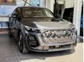 AUDI SQ5 2026/7 - 12