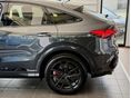 AUDI SQ5 2026/7 - 13