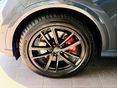AUDI SQ5 2026/7 - 14