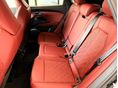 AUDI SQ5 2026/7 - 15