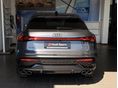 AUDI SQ5 2026/7 - 5
