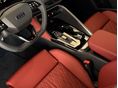 AUDI SQ5 2026/7 - 16