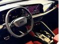 AUDI SQ5 2026/7 - 17