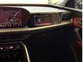 AUDI SQ5 2026/7 - 18