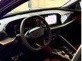 AUDI SQ5 2026/7 - 19