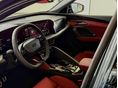 AUDI SQ5 2026/7 - 20