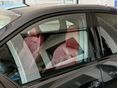 AUDI SQ5 2026/7 - 21