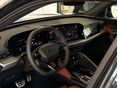 AUDI SQ5 2026/7 - 22