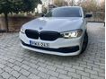 BMW 520 2019/12 - 1
