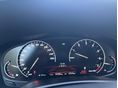BMW 520 2019/12 - 3