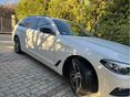 BMW 520 2019/12 - 4