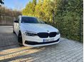 BMW 520 2019/12 - 5