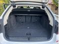 BMW 520 2019/12 - 6