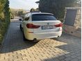 BMW 520 2019/12 - 7