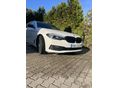 BMW 520 2019/12 - 8