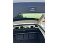 BMW 520 2019/12 - 9