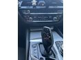 BMW 520 2019/12 - 11