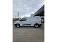 TOYOTA PROACE 2026 - 4