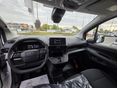TOYOTA PROACE 2026 - 9