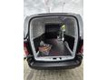 TOYOTA PROACE 2026 - 11