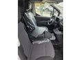 TOYOTA PROACE 2026 - 10