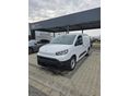 TOYOTA PROACE 2026 - 3